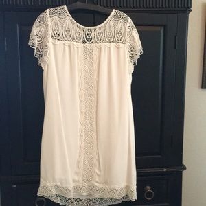Joie summer dress